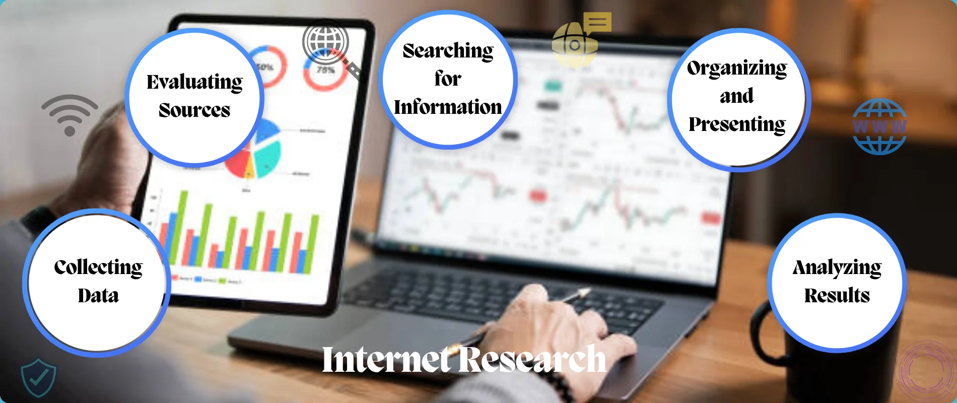 Internet Research Internet Research