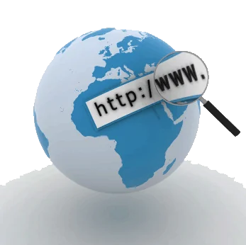 Internet Research