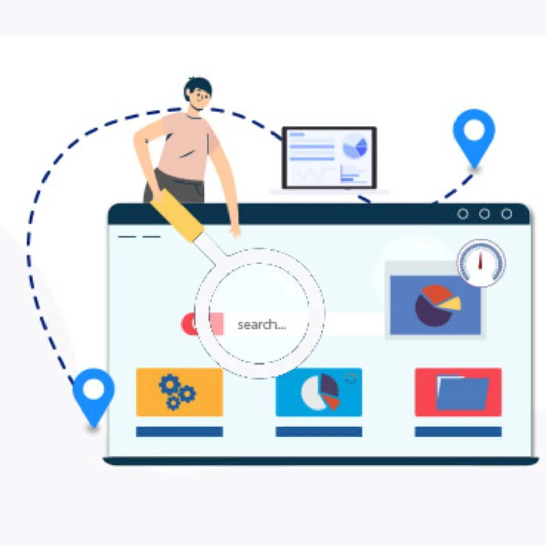 Seo services
